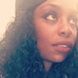 Meet your Posher, Tatiana